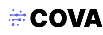 Cova Logo